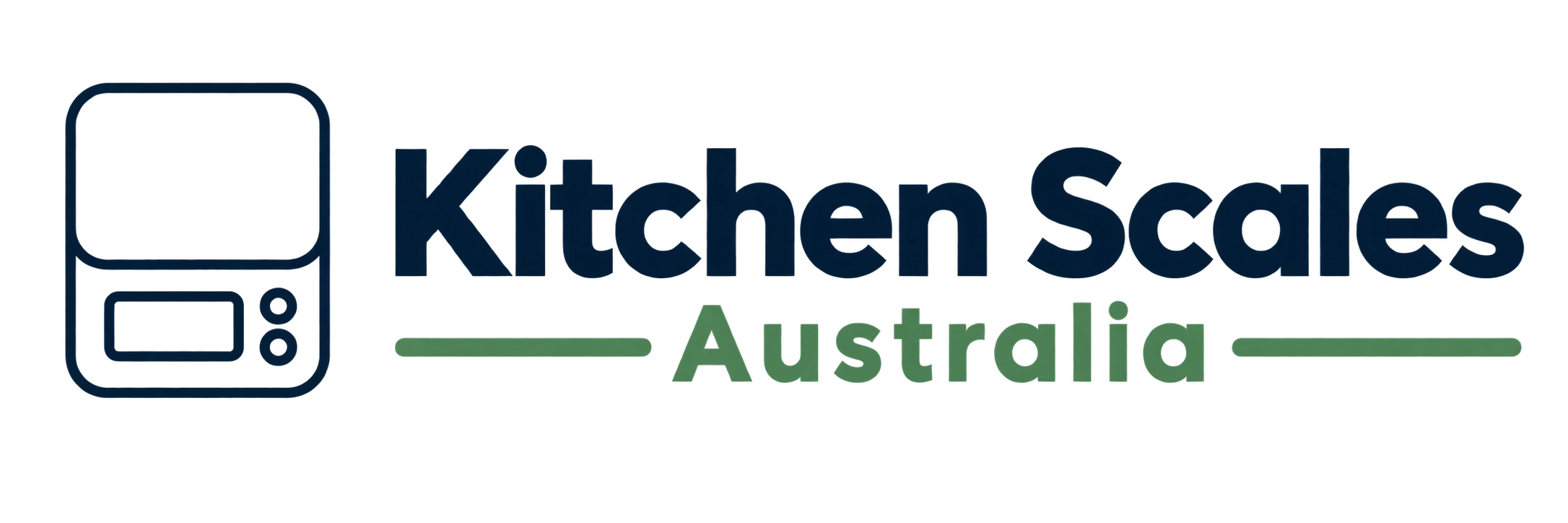 Kitchen Scales Australia